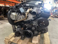 ������e�� � ����� b�w X5 E53 3.0i T/D 306D2 M57D30 306D2 ����