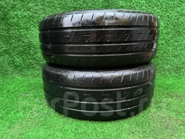 Bridgestone Ecopia EP200. , /,  30 % 