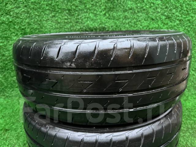 Bridgestone Ecopia EP200. , /,  30 % 