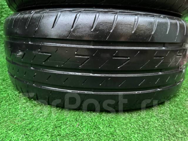 Bridgestone Ecopia EP200. , /,  30 % 