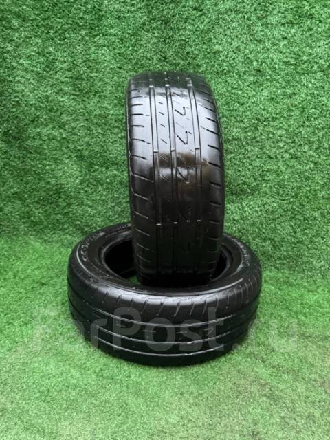 Bridgestone Ecopia EP200. , /,  30 % 