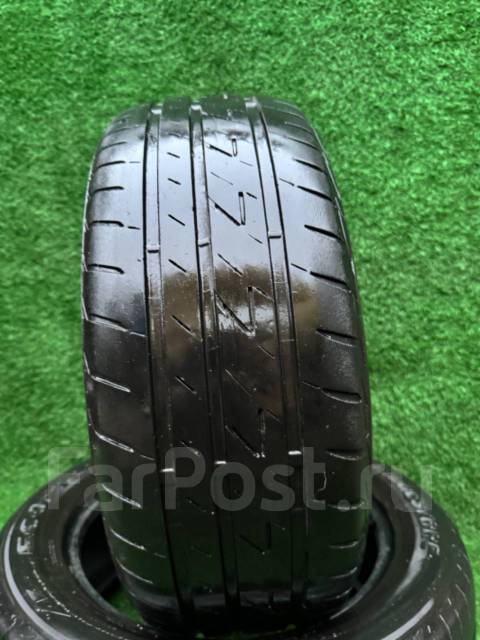 Bridgestone Ecopia EP200. , /,  30 % 