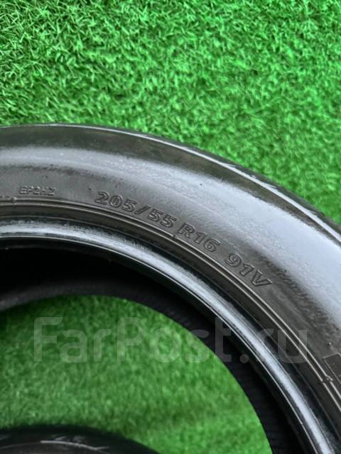Bridgestone Ecopia EP200. , /,  30 % 
