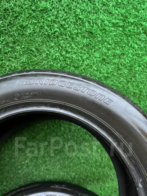 Bridgestone Ecopia EP200. , /,  30 % 