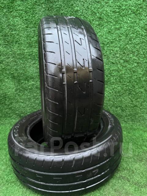 Bridgestone Ecopia EP200. , /,  30 % 