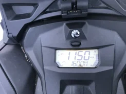 BRP Ski-Doo Summit. ��������, ��, �� ����