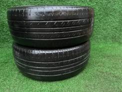 WDAI, 205/55/16. , /,  40 % 
