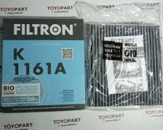 ������ ������ �������� K1161A Filtron K1161A ����