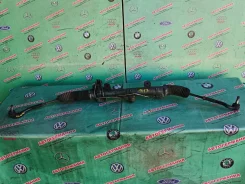 ������� ����� Mercedes-Benz C klass (W203) A2034601100 ����