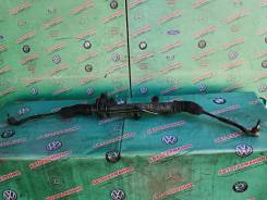������� ����� Mercedes-Benz C klass (W203) A2034601100 ����