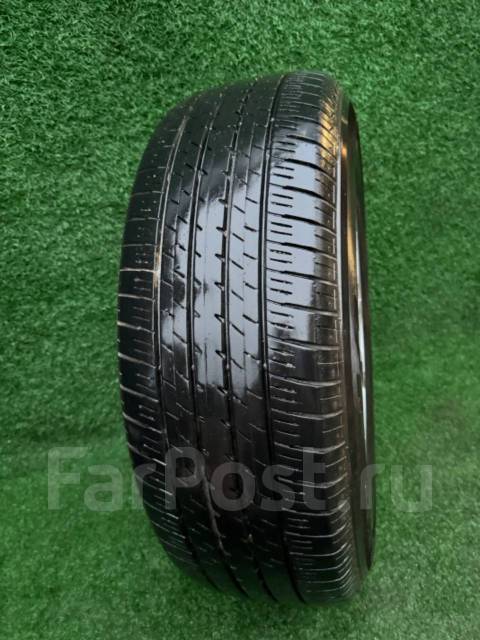 Bridgestone Dueler H/L 33. , 2020 , /,  10 % 