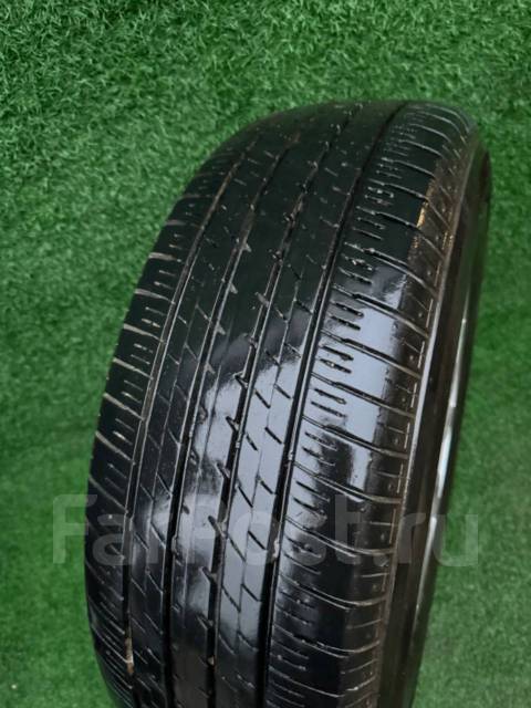 Bridgestone Dueler H/L 33. , 2020 , /,  10 % 