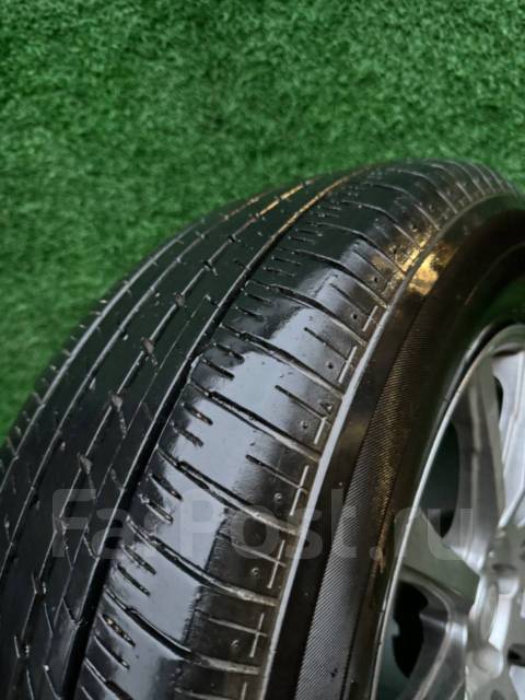 Bridgestone Dueler H/L 33. , 2020 , /,  10 % 