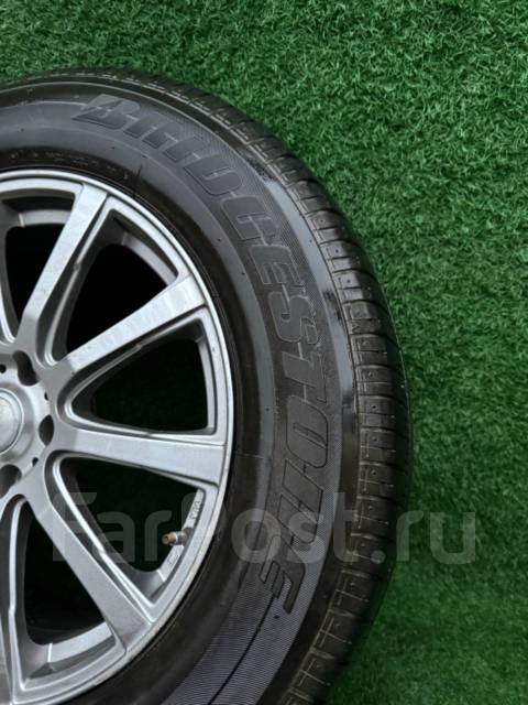 Bridgestone Dueler H/L 33. , 2020 , /,  10 % 