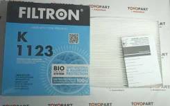 ������ ������ K1123 Filtron K1123 ����