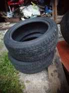 Streamstone. ������, ��� �����, 2020 ���, �/�, ����� 35 % ����