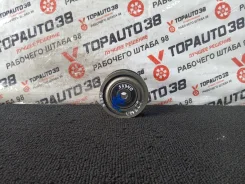 ����� �������� Toyota Ractis, 2SZ-FE, SCP100 1660423011 ����