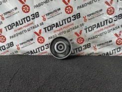 ����� �������� Toyota Ractis, 2SZ-FE, SCP100 1660323021 ����