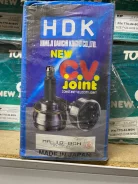 ���� MA10 26*56*28 HDK Capella GE5PF. GE5P Millenia TAFP. TA5P MA-10 ����