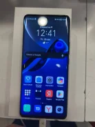 Honor 50. �/�, 128 ��, ������ ����