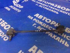   Mitsubishi Rvr 2002 Noname  4G93 