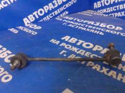   Mitsubishi Rvr 2002 Noname  4G93 