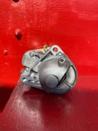 ������� Nissan Atlas QR20 23300-ma00a ����