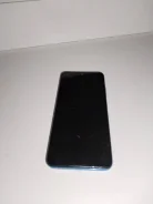 Xiaomi Redmi Note 11. �/�, 128 �� ����