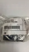 ������ ����-�� � 70 X5 / ���* - �����:BMW - ���:33556776559 BMW 33556776559 33556776559 ����