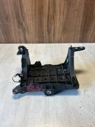    Omoda C5 807000408AA SQRF4J16 807000408AA 