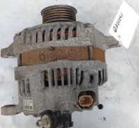 ��������� 110A Subaru Impreza Forester 23700AA522 23700AA522 ����