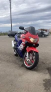Honda CBR 600F4. 600����. ��., ��������, ���������, ������ �� �� ����