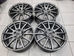Weds Atrra. 7.0x17", 5x114.3, ET48, �� 73,1���. ����