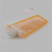 -         . Green Filter SF0111 SF0111 