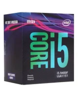 Intel Core i5-9400F ����