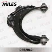 ����� ���. ����. �����. ���. DB62062 Miles, �������� DB62062 ����