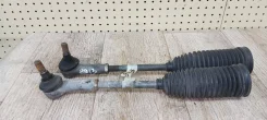 ������� ���� �������� Volkswagen Touareg NF [7L0422803D] 7L0422803D ����