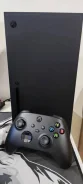 Microsoft Xbox Series X ����