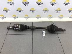  ( ) Nissan Juke 2010 391011KA0A F15 1.6 HR16,   391011KA0A 