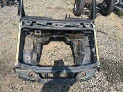  Suzuki Jimny JB23W 