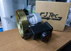 ����� ���� Peugeot Partner Citroen Berlingo Picasso Xsara JTC-539 ����