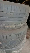 Yokohama S70. ������, �/�, ����� 60 % ����