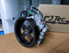 ����� ���� Ford Tourneo Connect Transit Connect JTC-565 ����