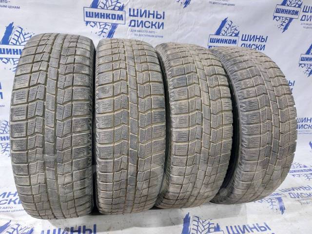 NorthTrek N3. ,  , /,  20 % 