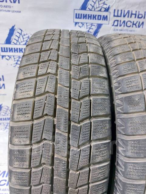 NorthTrek N3. ,  , /,  20 % 