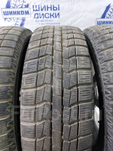 NorthTrek N3. ,  , /,  20 % 