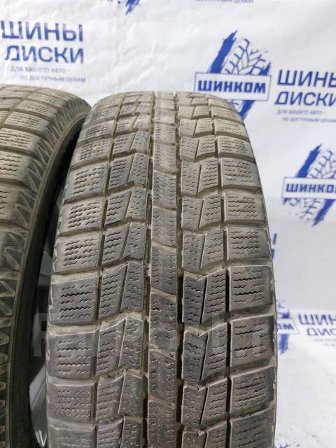 NorthTrek N3. ,  , /,  20 % 