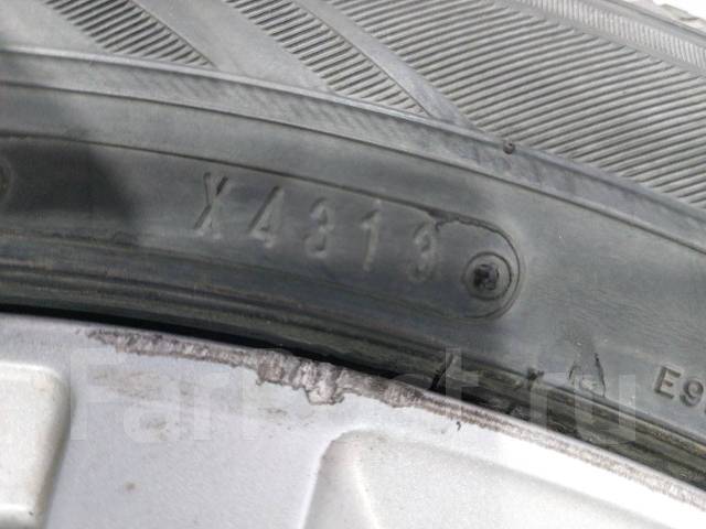 NorthTrek N3. ,  , /,  20 % 