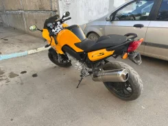 BMW F 800 S. 800����. ��., ��������, ���������, ��� ������� ����