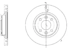 ���� ��������� ������������� G-brake GR-21595 GR21595 ����